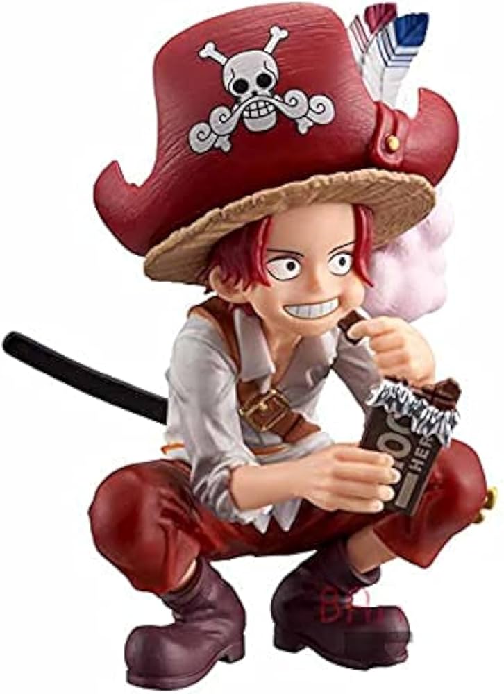 Amazon | ワンピース DXF～THE GRANDLINE CHILDREN～ワノ国 vol.1