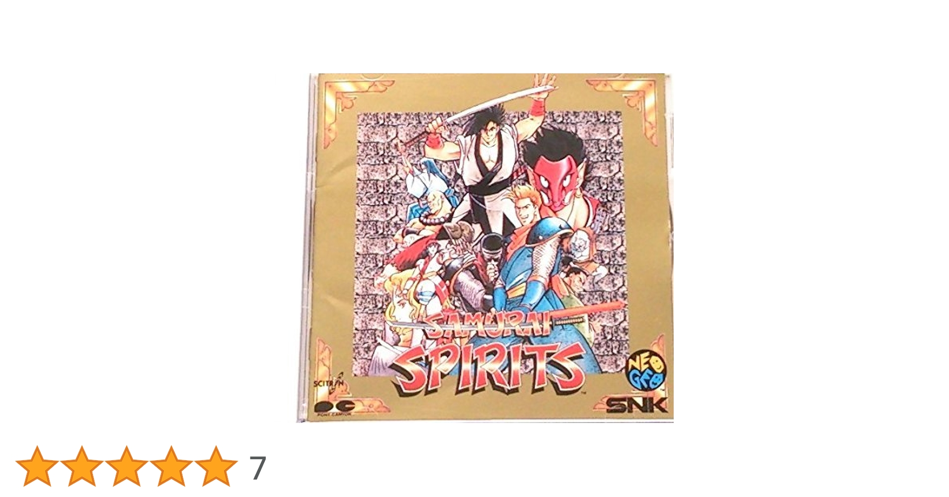 サムライスピリッツ コスモス SNK カード カードダス 39種 コンプ