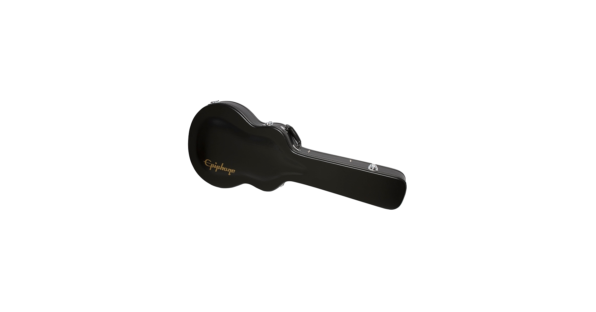Amazon.com: Epiphone Case for Epiphone Dot, Sheraton, 335
