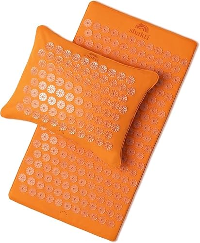 シャクティセット」の人気商品一覧 | 安い商品を通販サイトから探す