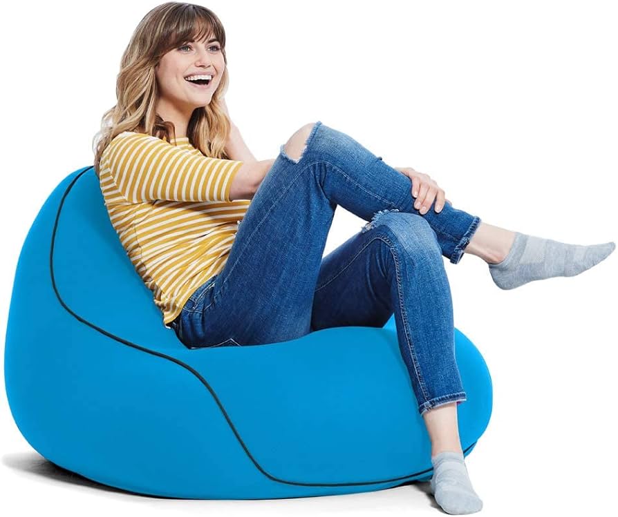 Amazon.co.jp: Yogibo Lounger Cover ヨギボー ラウンジャー 専用