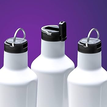 Amazon.co.jp: Corkcicle - ストローキャップ 9オンス、16オンス、25