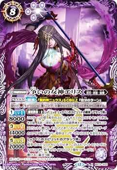 61V7vhs1UCL._AC_UF350,