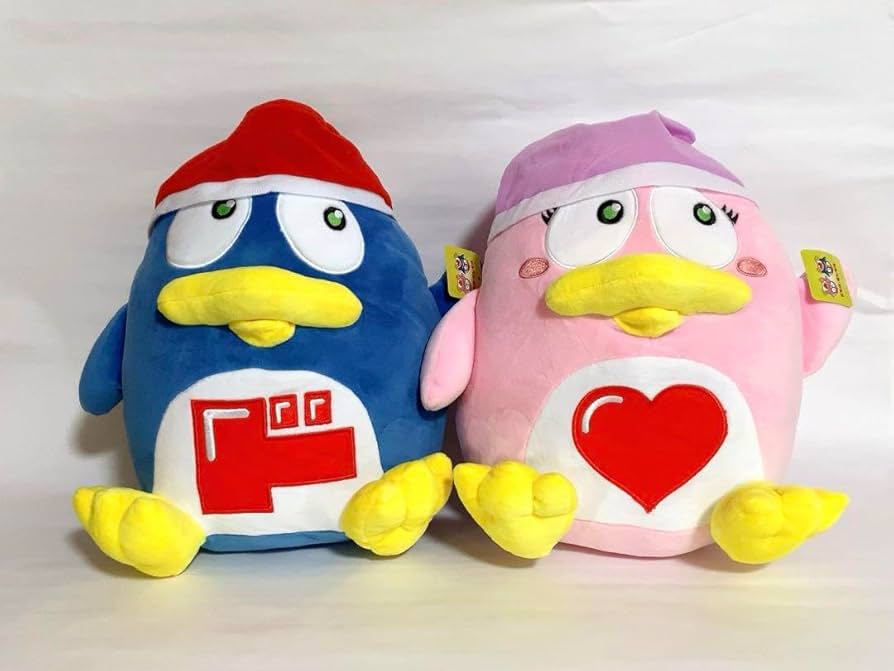 Amazon.co.jp: ドンペン ドンコ ぬいぐるみ ドンキホーテ ドン
