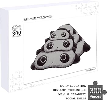 Amazon.co.jp: 300ピース 300ピース/500ピース/1000ピース