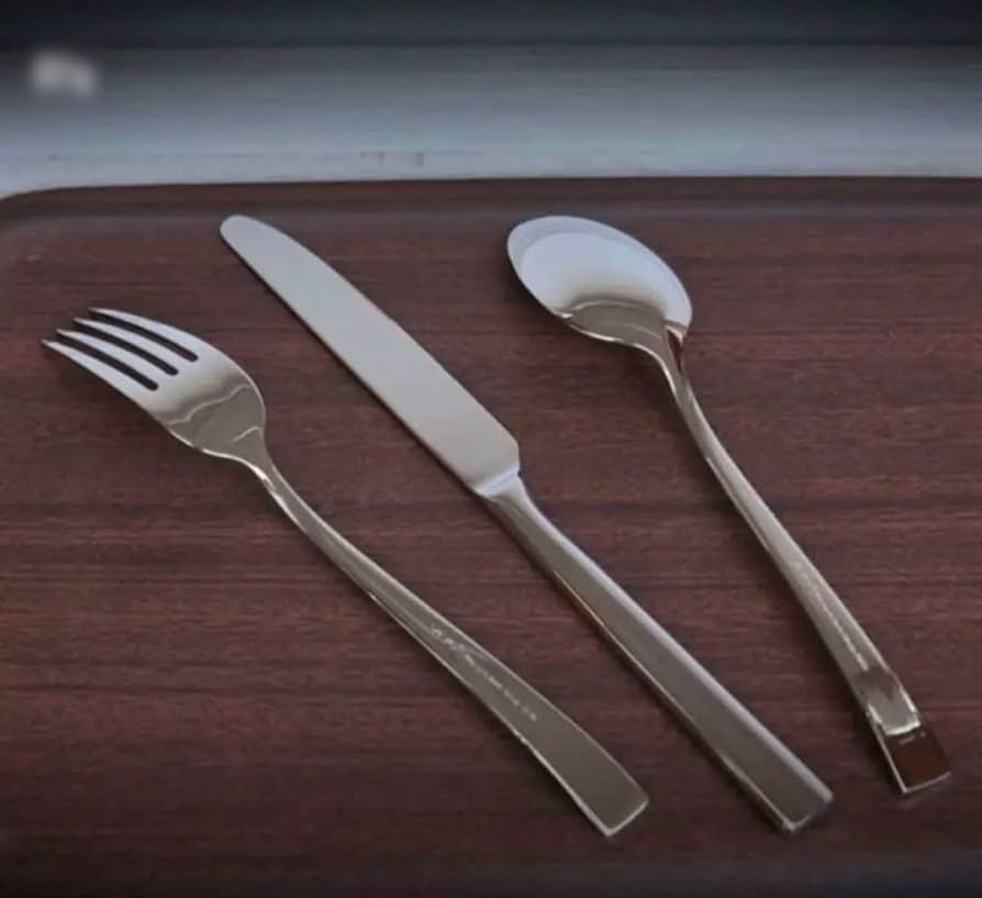 Amazon | 【2セット】Villeroy & Boch（ビレロイ＆ボッホ