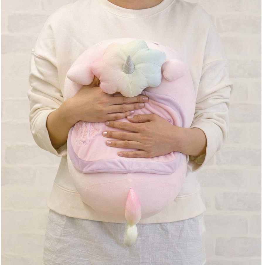 Amazon.co.jp: サンエックス すみっコぐらし たぴおかパーク スーパー