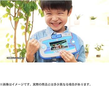 Amazon | タカラトミー(TAKARA TOMY) パウ・パトロール あそびもまなび