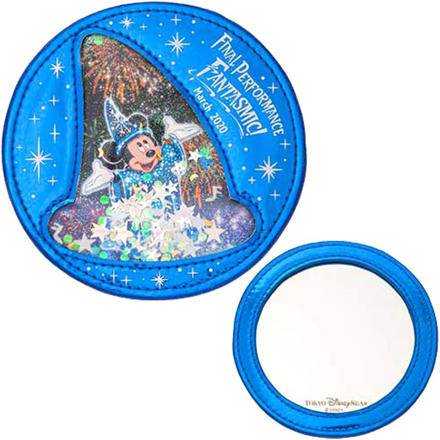 Amazon.co.jp: ファイナルパフォーマンス ファンタズミック！ グッズ