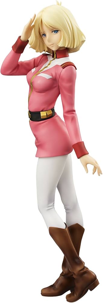 Amazon | メガハウス エクセレントモデル RAHDXG.A.NEO 機動戦士