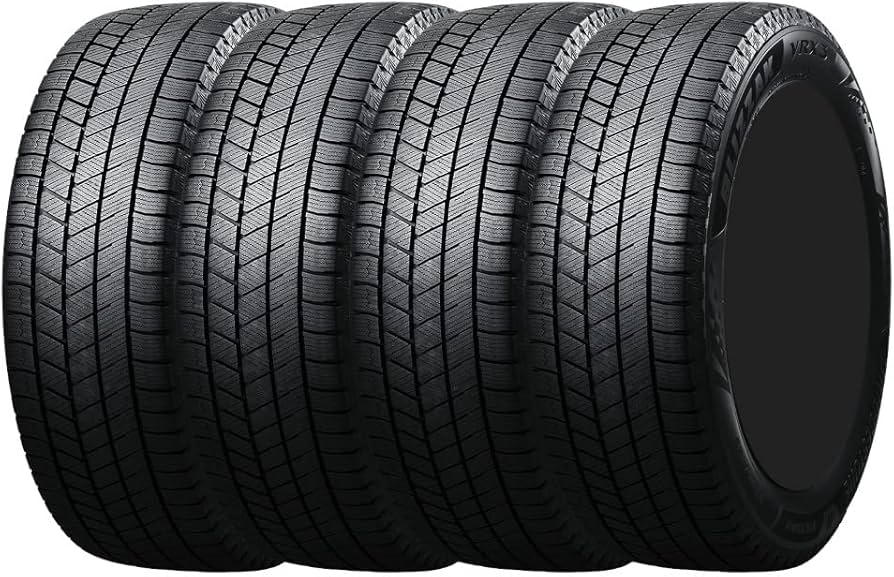 Amazon.co.jp: ブリヂストン(BRIDGESTONE) 215/60R16 95Q スタッドレス