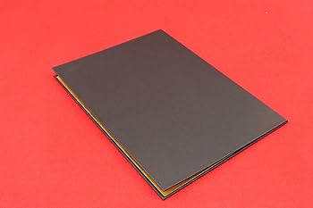 Amazon.co.jp: [クラフトマンハウス] 金屏風 日本製 端午の節句 ミニ