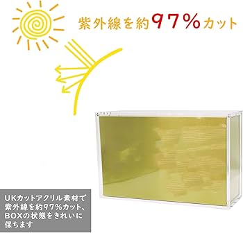 Amazon.co.jp: Qmitto ボックスローダー BOXローダー マグネット