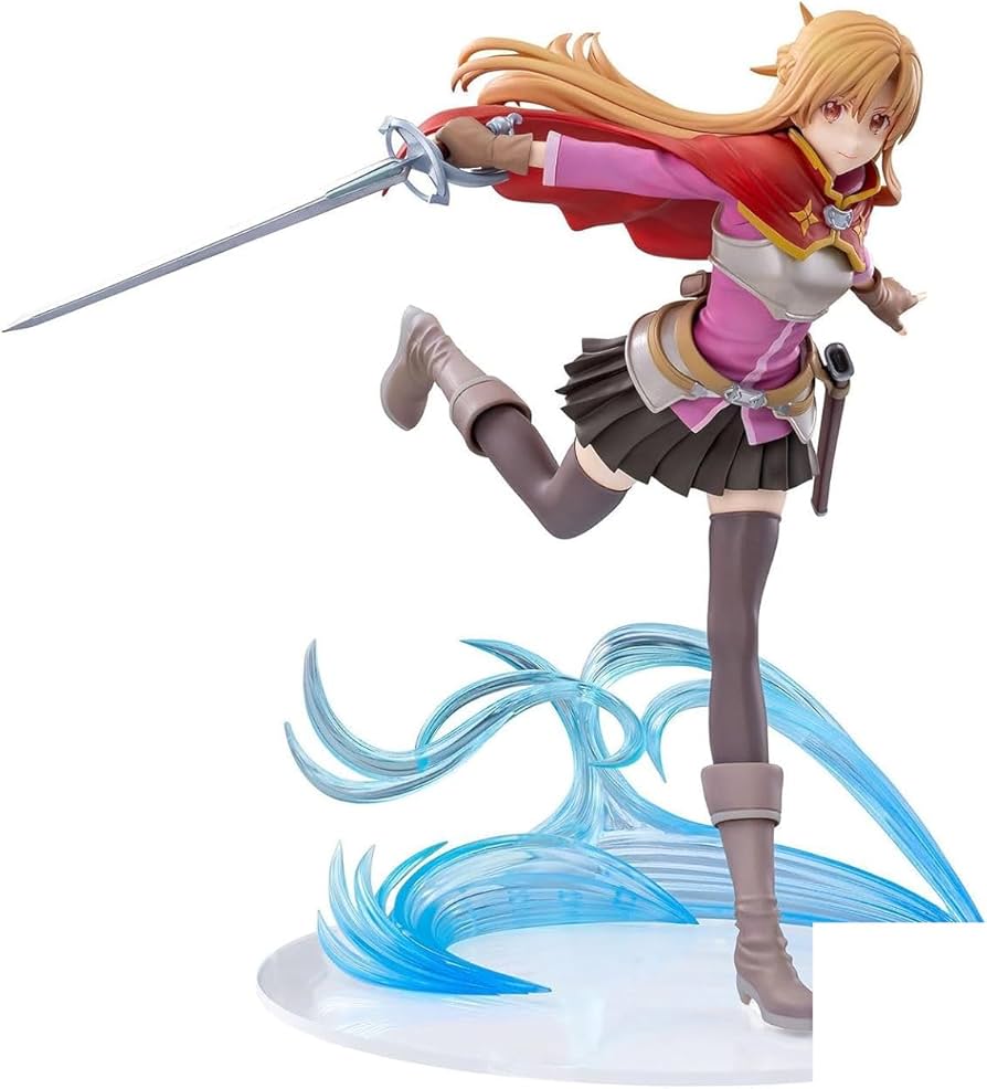 Amazon.co.jp: セガ劇場版ソードアート・オンライン-プログレッシブ-冥