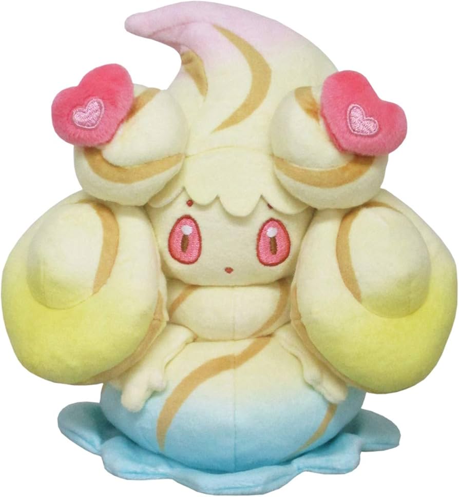 Amazon.co.jp: 三英貿易 ポケットモンスター ALL STAR COLLECTION