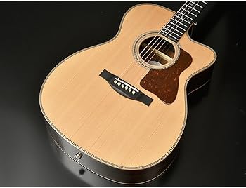 Amazon | HEADWAY ヘッドウェイ Japan Tune-up Series HOC-KINGFISHER