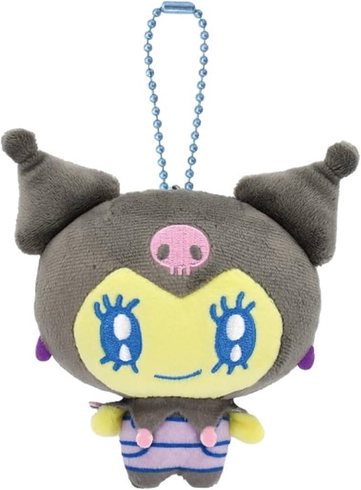 Amazon | Tamagotchi Uni Sanrio characters[たまごっちユニ サンリオ