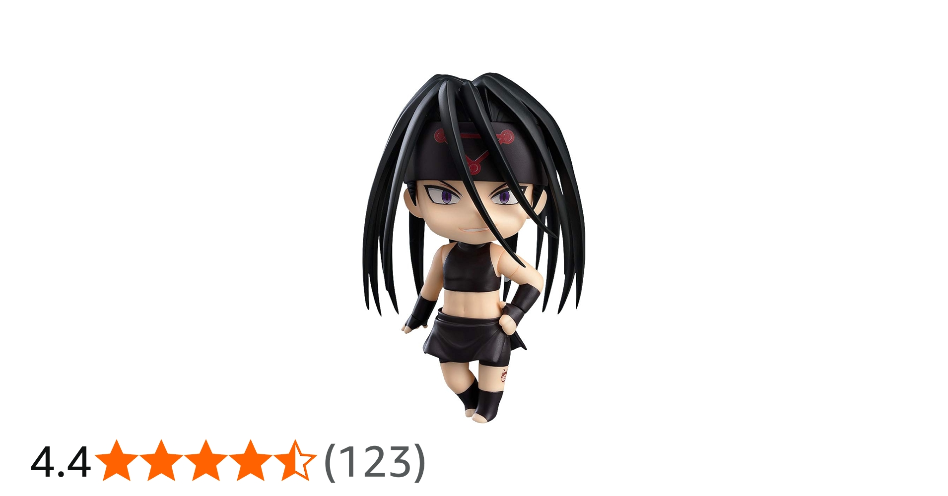 Amazon.co.jp: ねんどろいど 鋼の錬金術師 FULLMETAL ALCHEMIST