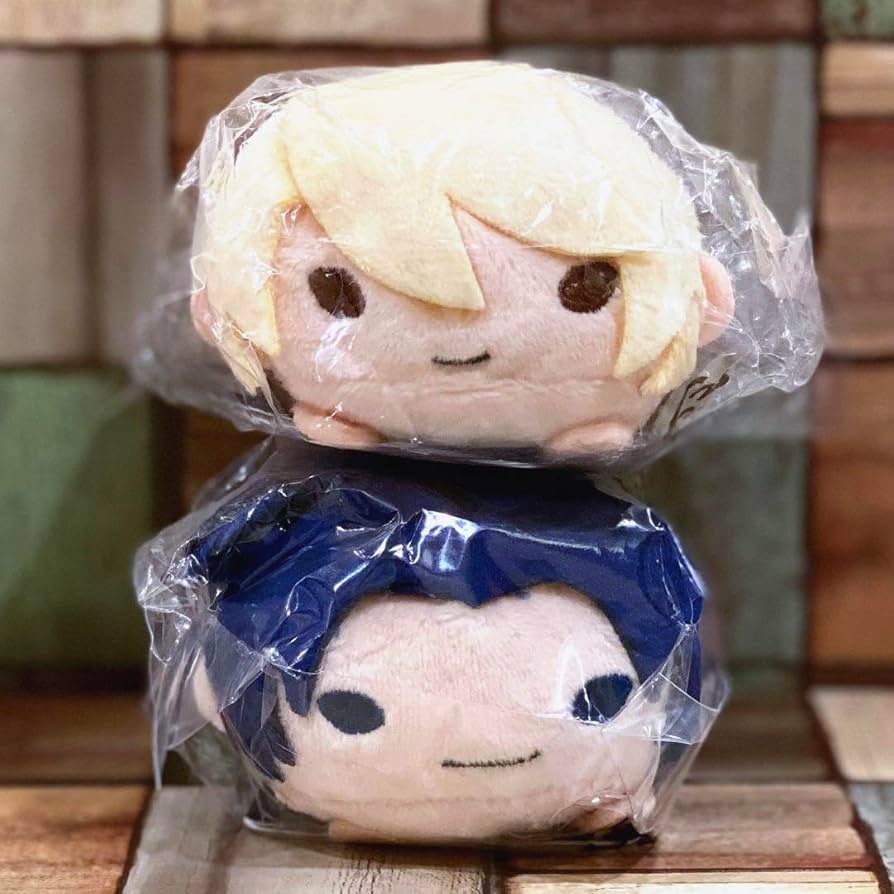 Amazon.co.jp: 憂国のモリアーティ ウィリアム シャーロック のる