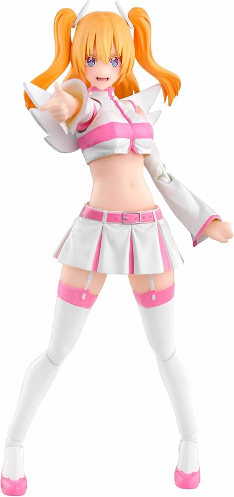 Amazon.co.jp: TAMASHII NATIONS S.H.フィギュアーツ 2.5次元の誘惑