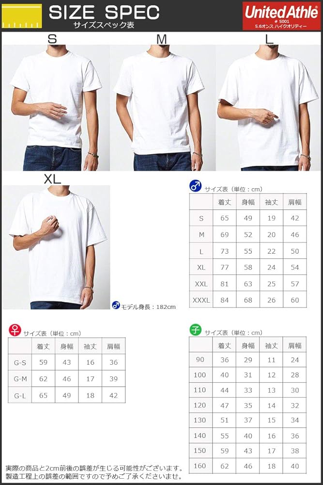 Amazon | 南堀江のおもしろtシャツ 「konozama」 パロディ ギャグ
