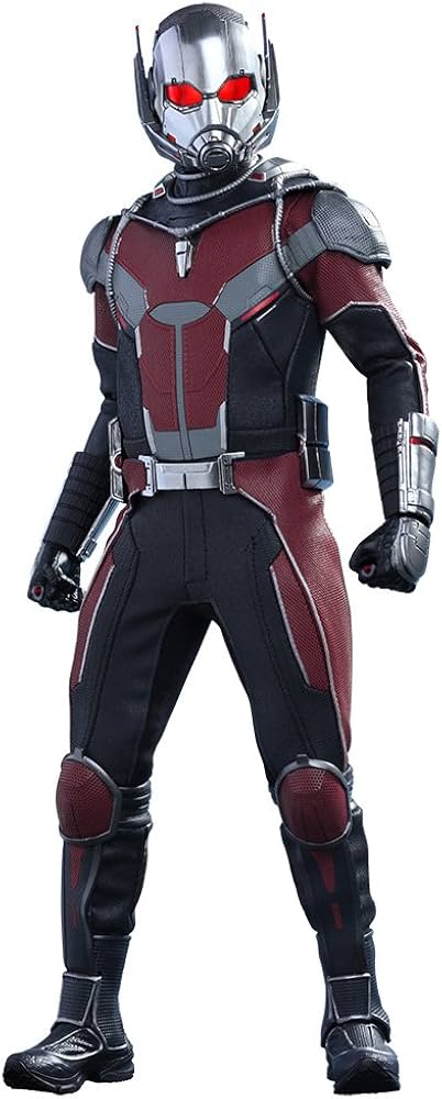 Amazon.co.jp: ムービー・マスターピース シビル・ウォー/キャプテン
