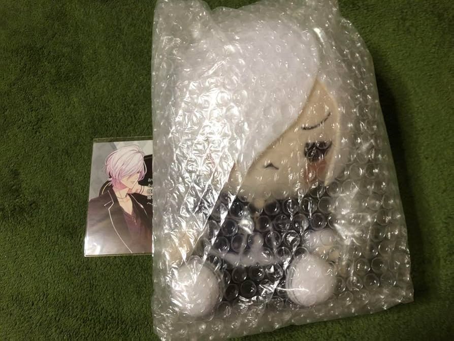 Amazon.co.jp: ディアボリックラヴァーズ DIABOLIKLOVERS ディアラバ