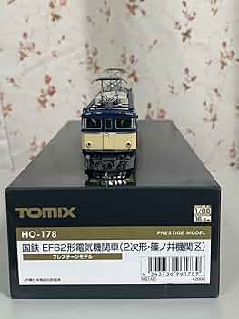 61XTIWbpeaL._AC_UF350,