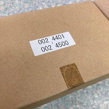 Amazon.co.jp: コロコロコミック ゴールドメンバーズカード 35周年