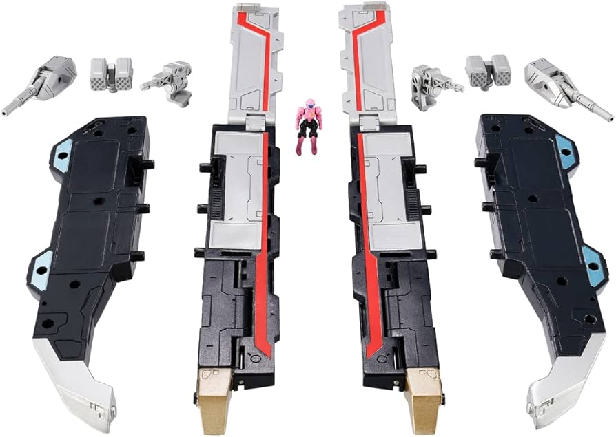 Amazon | タカラトミー(TAKARA TOMY) ダイアクロン DA-99 グランド