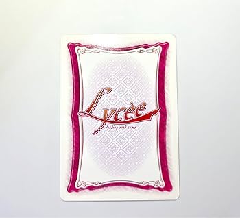 Amazon.co.jp: 古戸ヱリカ Lycee うみねこのなく頃に : おもちゃ