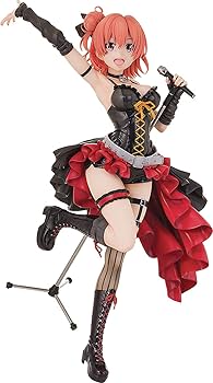 Amazon | やはり俺の青春ラブコメはまちがっている。完 由比ヶ浜結衣