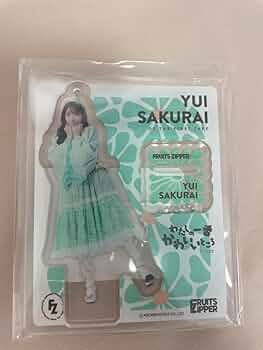 61YKr4e1exL._AC_UF350,