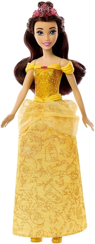 Amazon.co.jp: マテル(MATTEL) ディズニー(Disney)/ディズニー