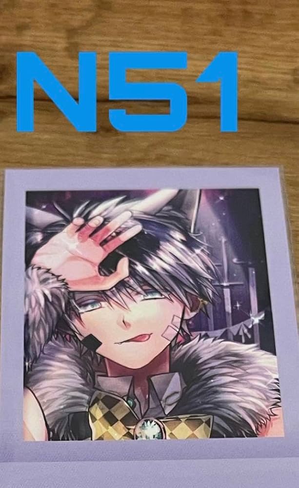Amazon.co.jp: あくねこ ロノ 第四弾 ハロウィン 売り 悪魔執事と黒い