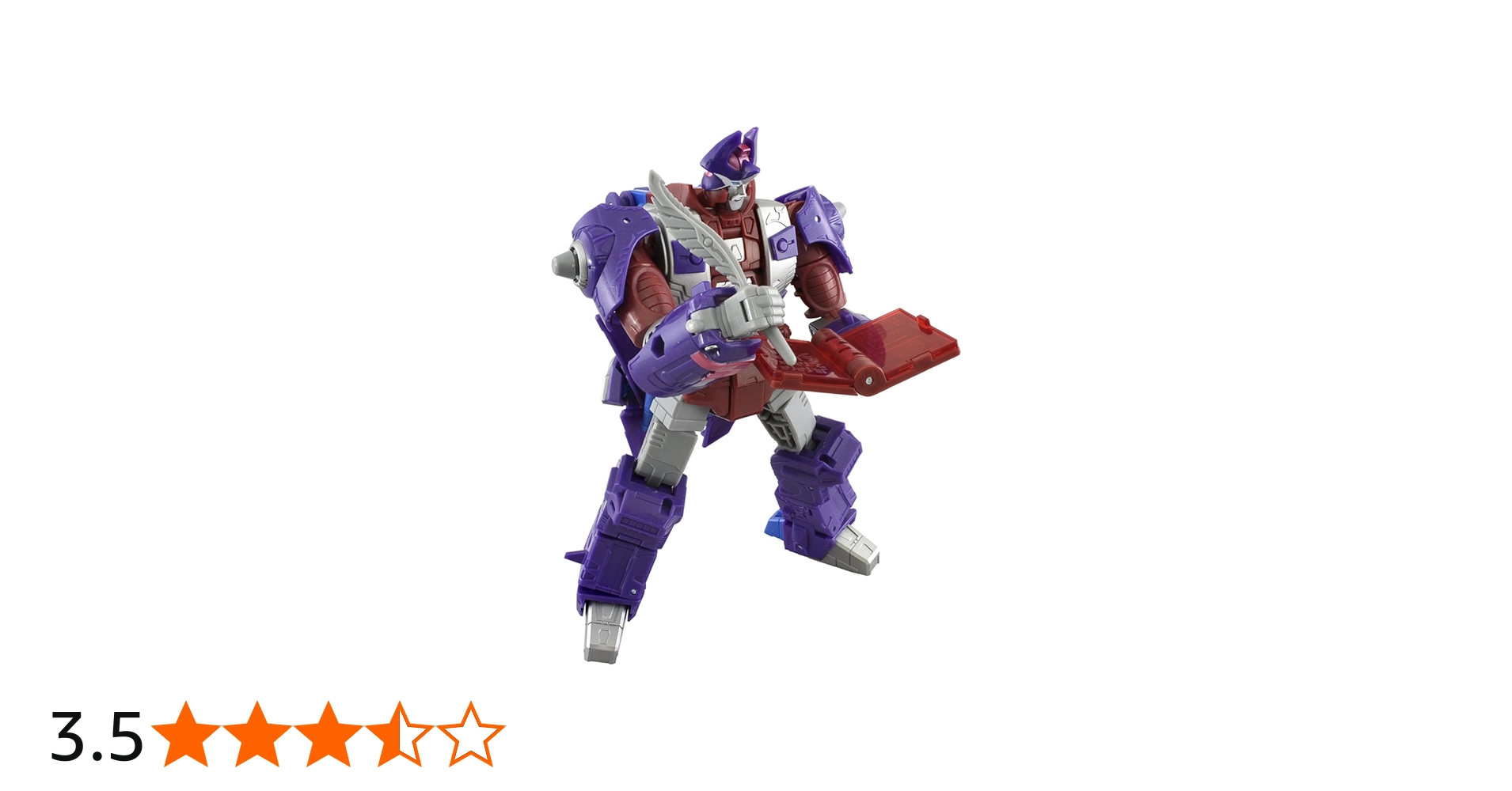 Amazon.co.jp: タカラトミー(TAKARA TOMY) T-SPARK エイジ・オブ・ザ