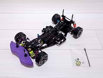 61ZP1ib4jpL._AC_UF350,