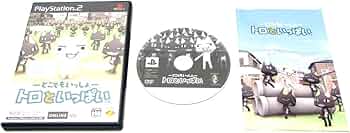 61Zm2zg0shL._AC_UF350,