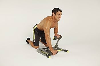 Amazon | ワンダーコア スマート サファイアピンク【正規品】 | Shop