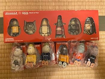 Amazon.co.jp: amos toy james jarvis ジェームス ジャービスSILAS