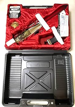 Amazon.co.jp: 特警ウインスペクター 完全特捜セット : おもちゃ