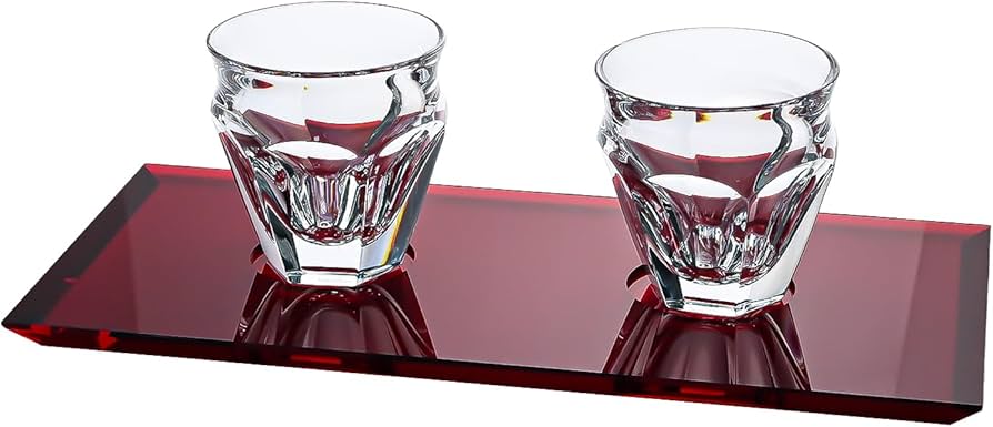 Amazon | バカラ(Baccarat) カフェ タリランド 2805-283 コーヒー