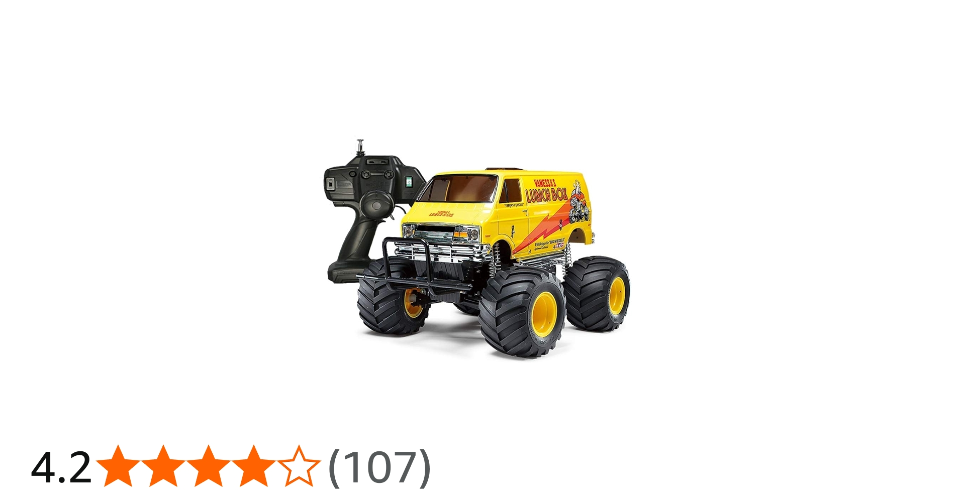 Amazon.co.jp: 1/12 XBシリーズ No.49 XB ランチボックス 2.4GHz