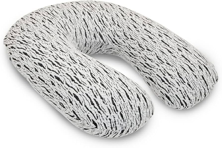 Amazon.co.jp: Yogibo Luxe Support ヨギボー ラックス サポート