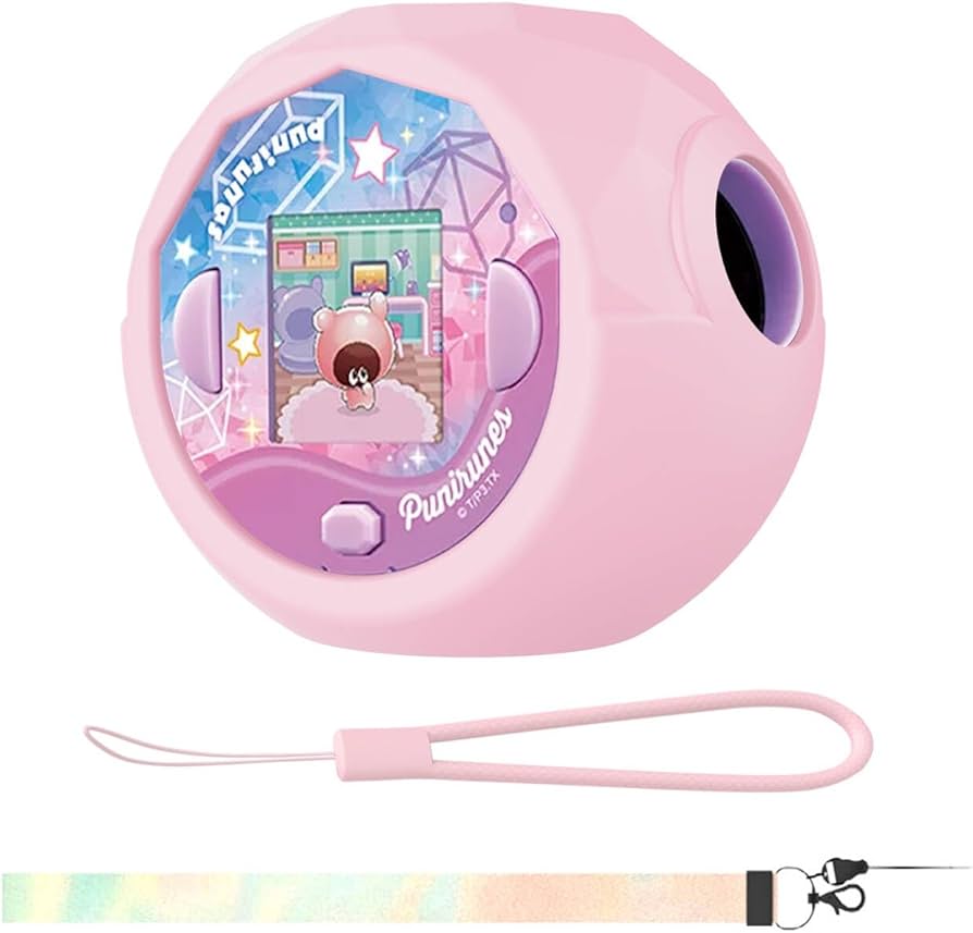 Amazon.co.jp: 【NIUQCTIAN】For タカラトミー(TAKARA TOMY) ぷにるん