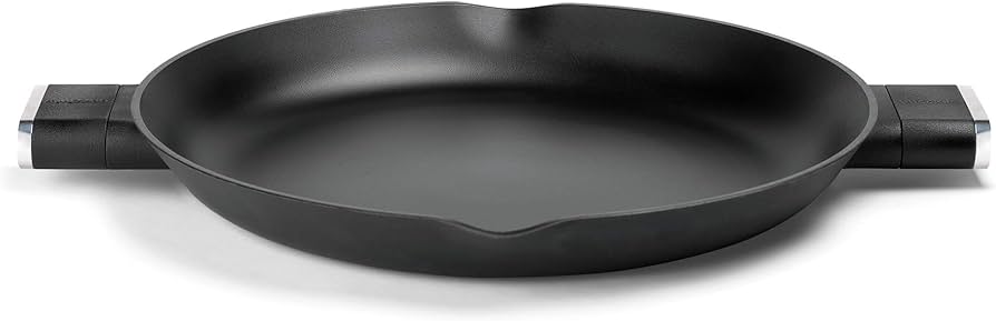 Amazon.co.jp: Guzzini グッチーニ パエリアパン ø 36cm COOKING