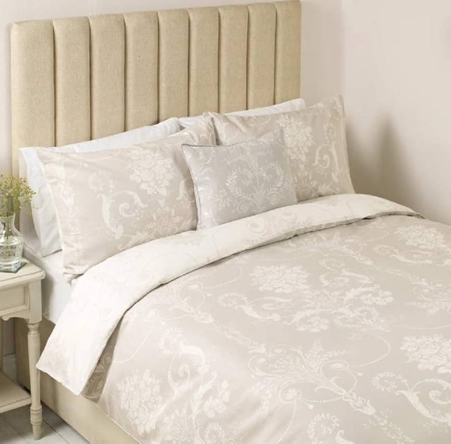 Amazon | Laura Ashley [ローラアシュレイ] ジョゼッテ プリント