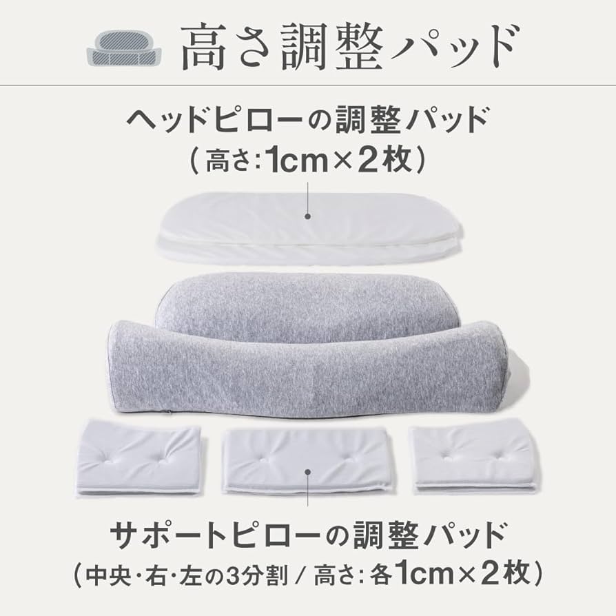 61bWeU9mYDL._AC_UF894,
