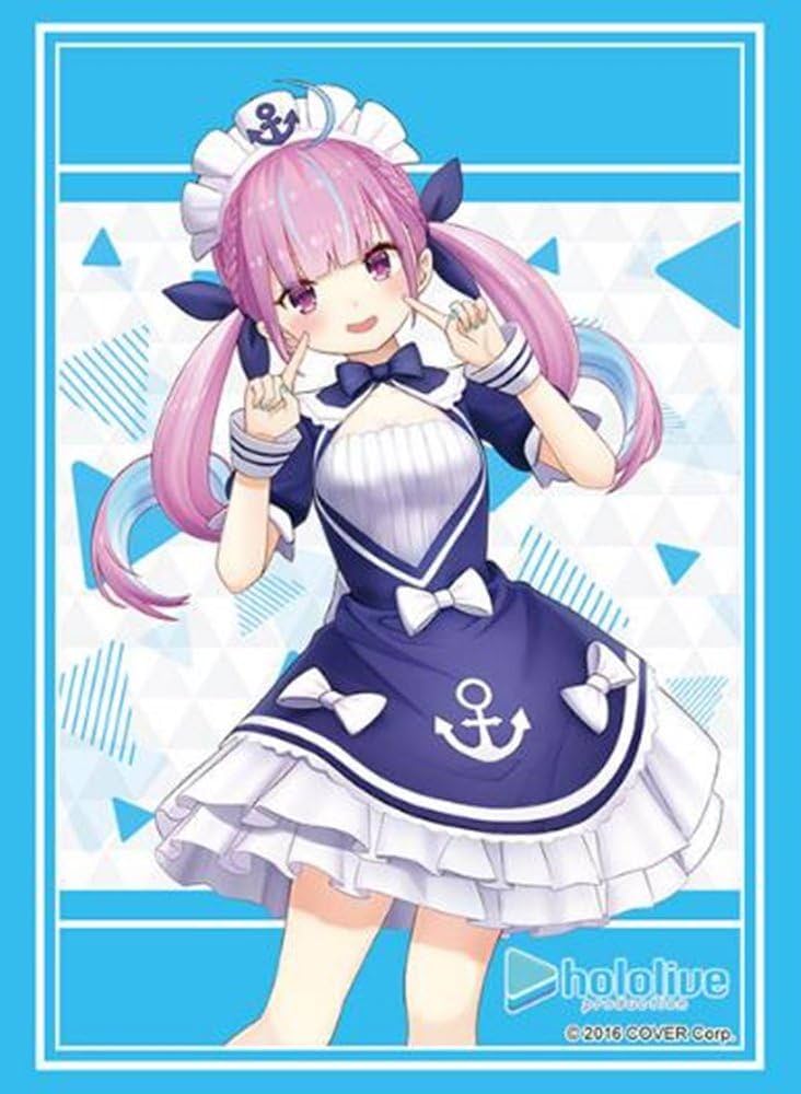 Amazon | ブシロード スリーブコレクション ハイグレード Vol.4002