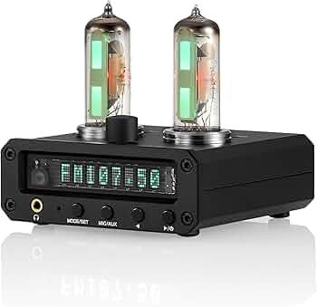 受信プリアンプPAIR ELECTRONIC無線機P-2XR RX. 受信プリアンプPAIR